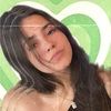 lindaaaruiz